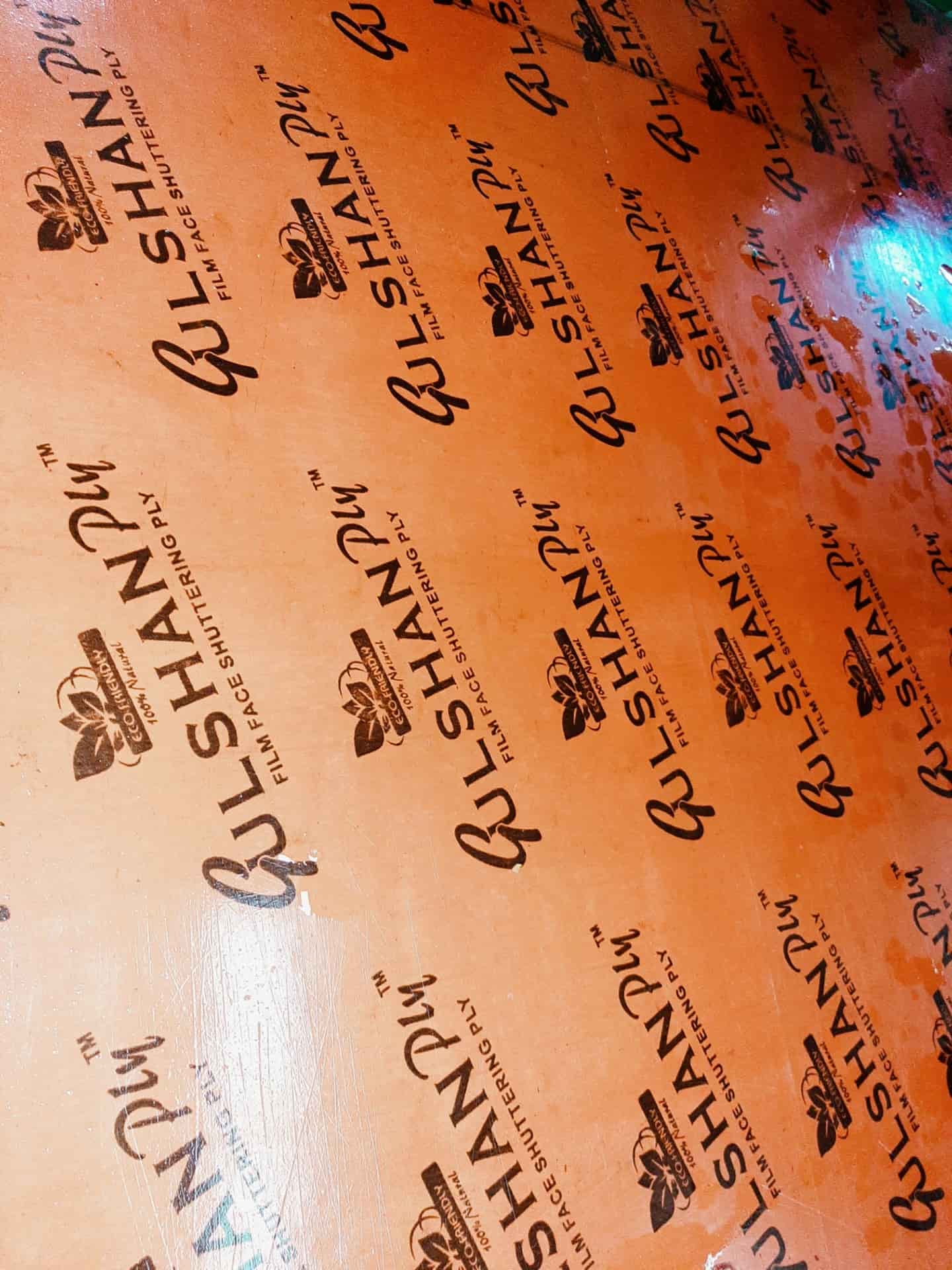 Top Plywood Manufacturers in Gaura Best Ply Board Manufacturers