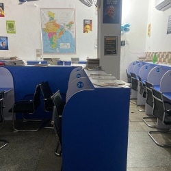 Pavitra Gyan Library 7