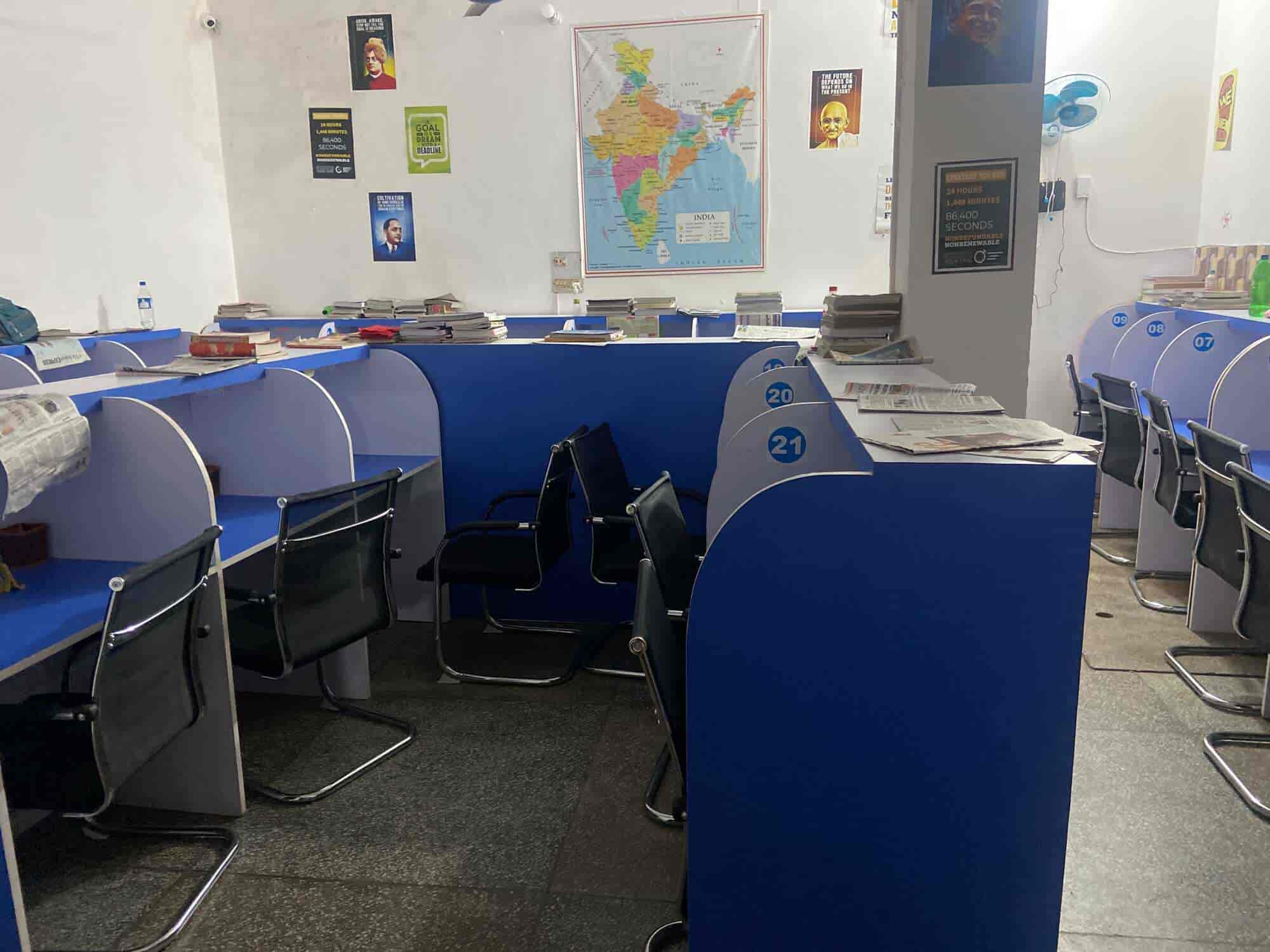 Pavitra Gyan Library 6