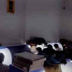Pavitra Gyan Library 8