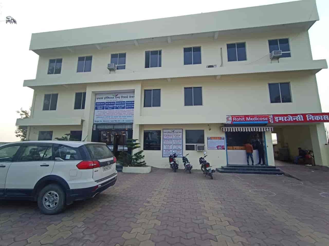 Lab view 7