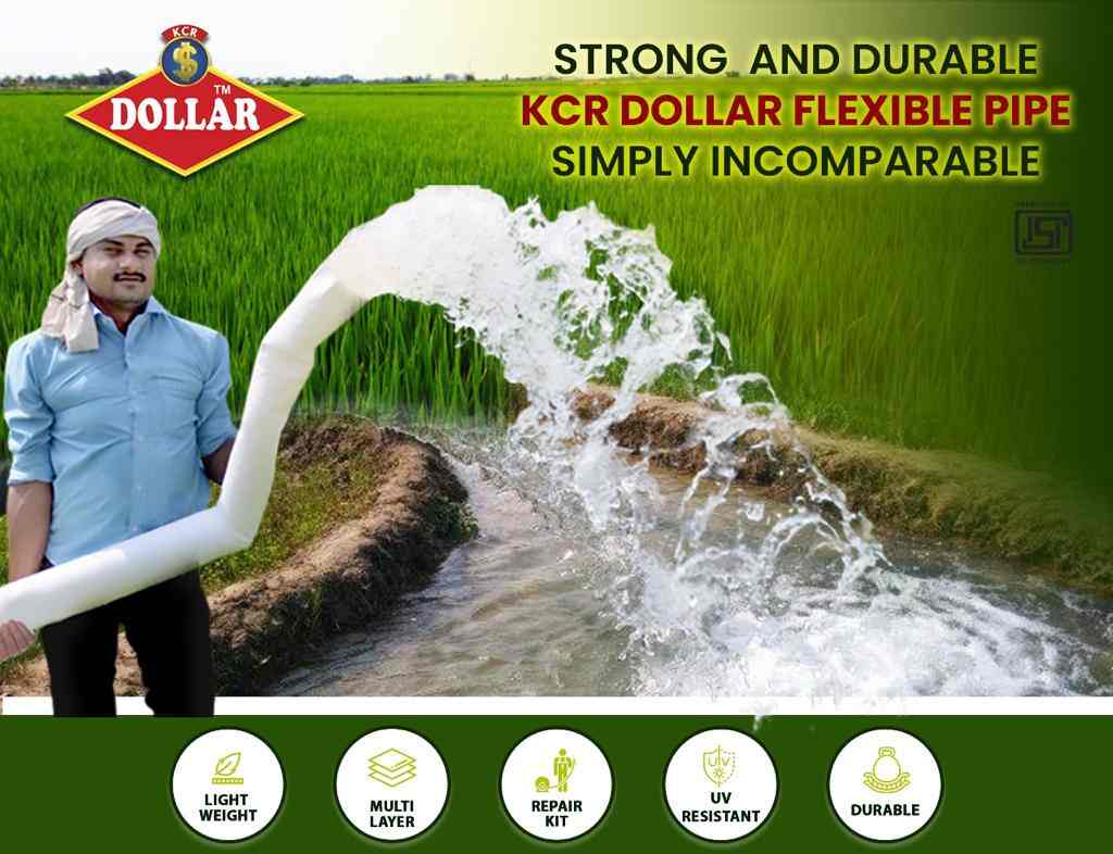 Top Hardware Shops in Sitarganj Best Hardware Store near me Justdial