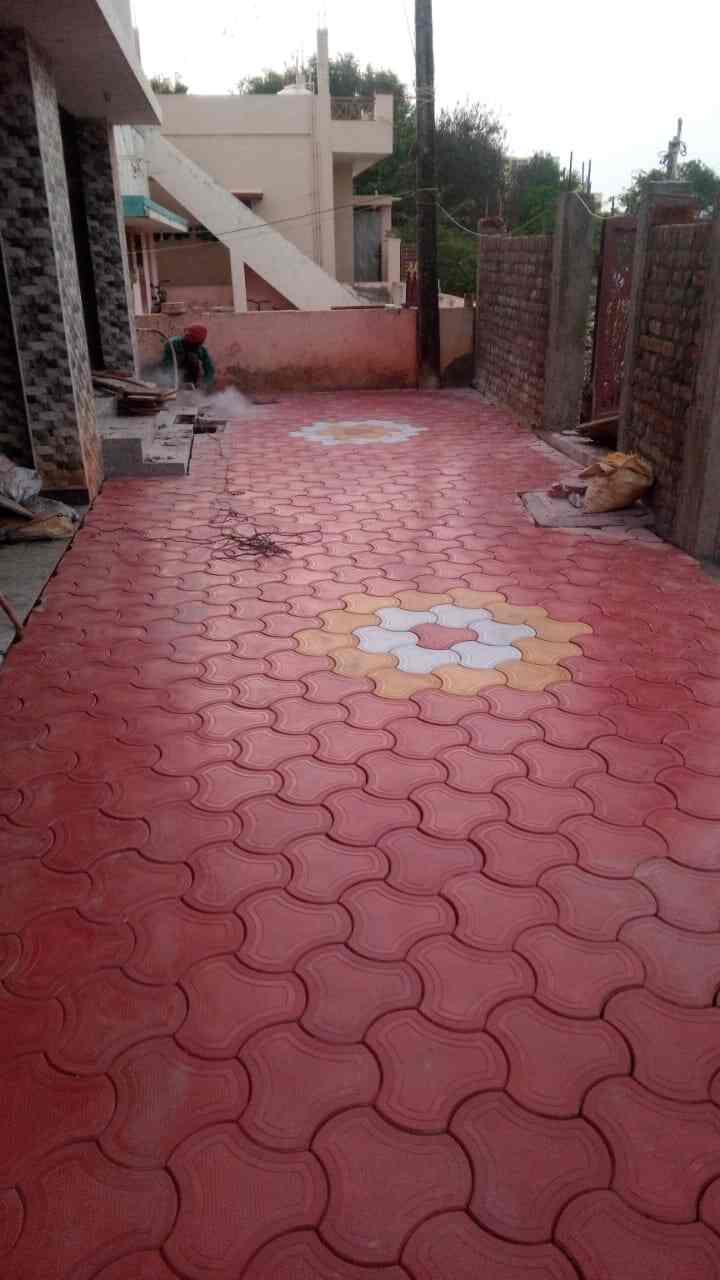Top Roof Tile Manufacturers in Kanchipuram रूफ टाइल मनुफक्चरर्स, कांचीपुरम Best Clay Tile