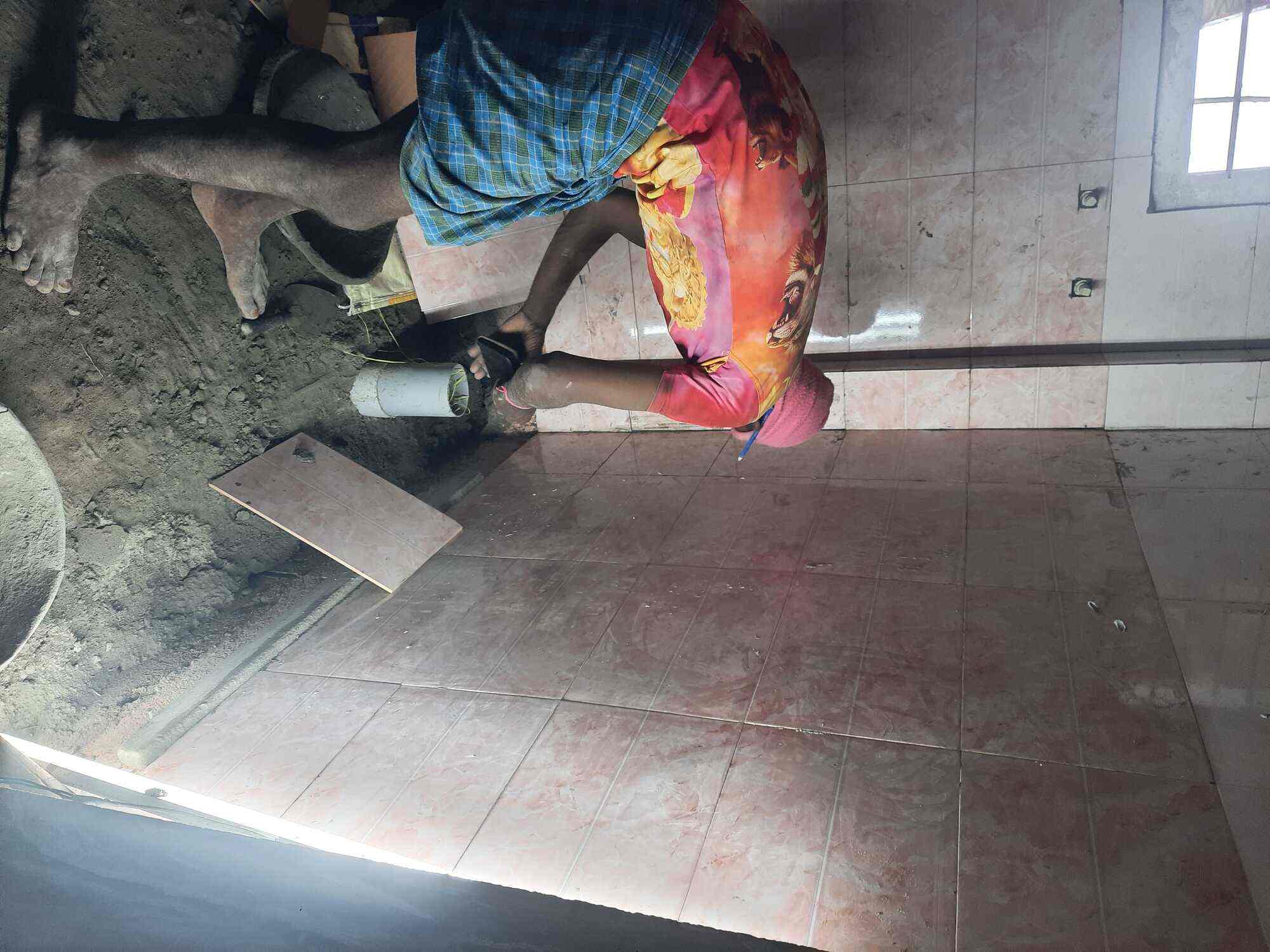 Top Rebar Detailing Services in Madurai रबर डिटेलिंग सर्विसेज, मदुरै