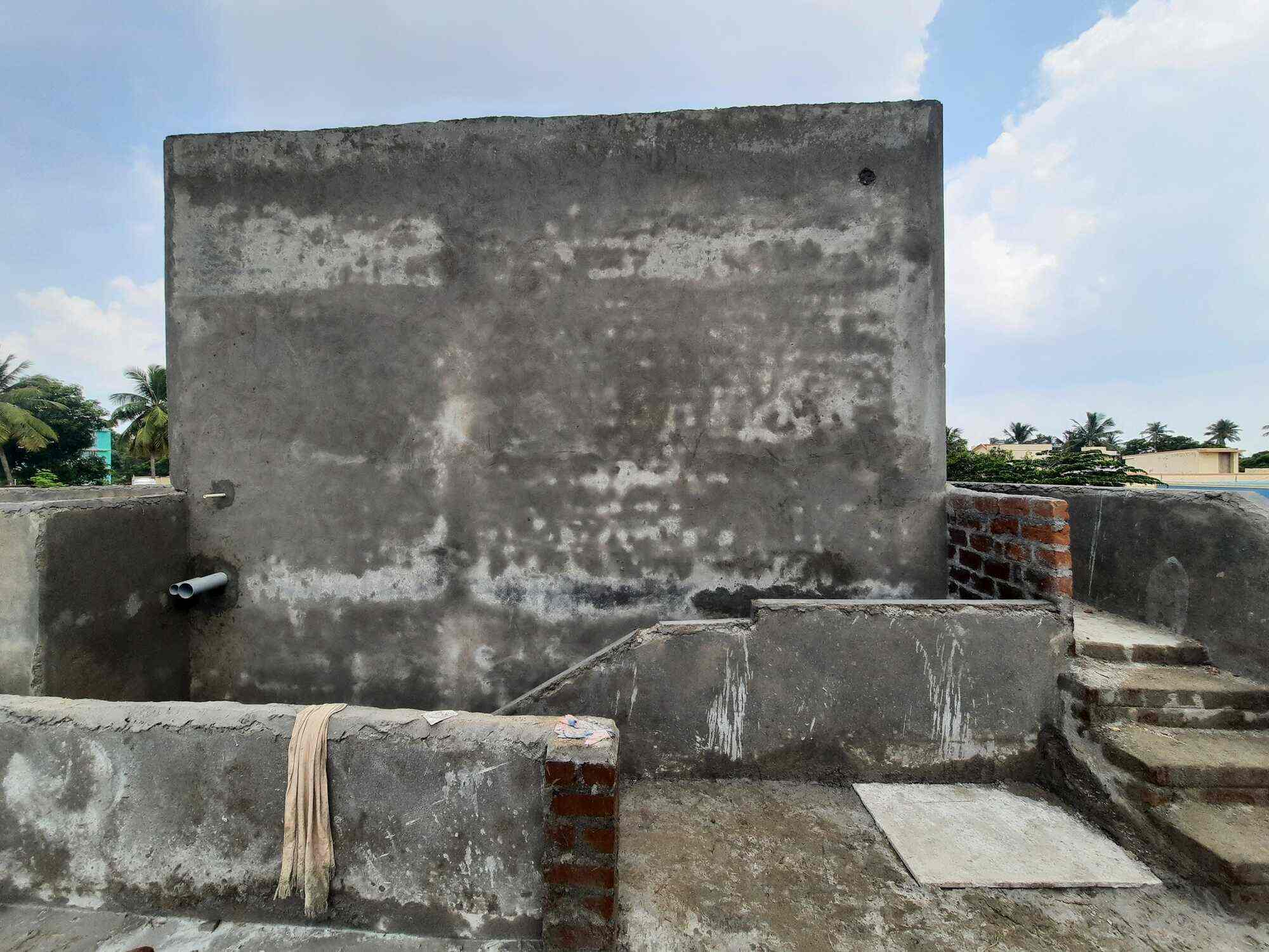 Top Rebar Detailing Services in Madurai रबर डिटेलिंग सर्विसेज, मदुरै