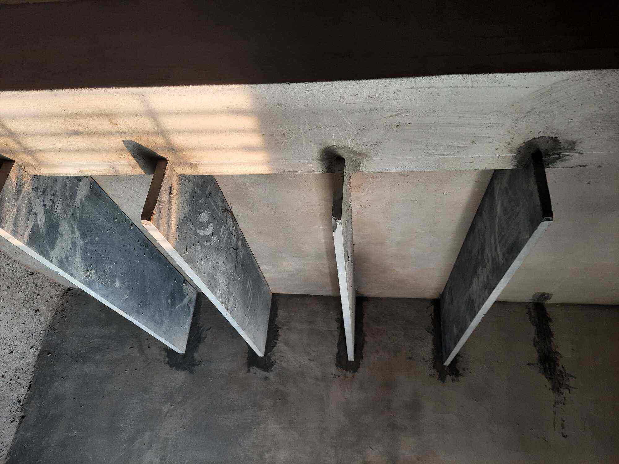 Top Rebar Detailing Services in Madurai रबर डिटेलिंग सर्विसेज, मदुरै