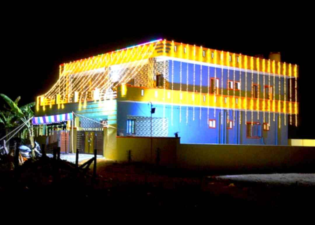 Top Rebar Detailing Services in Madurai रबर डिटेलिंग सर्विसेज, मदुरै near me Justdial