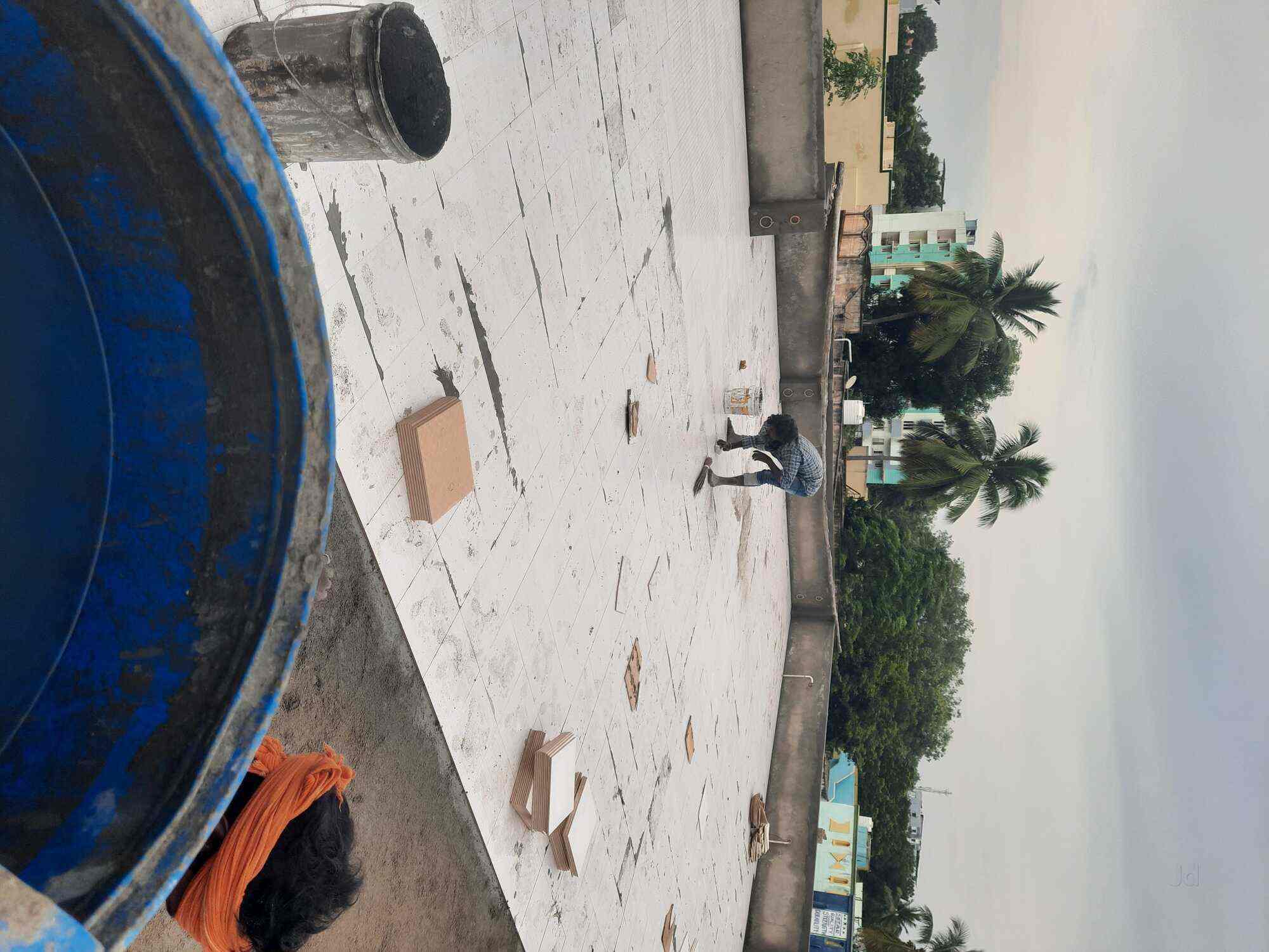 Top Rebar Detailing Services in Madurai रबर डिटेलिंग सर्विसेज, मदुरै