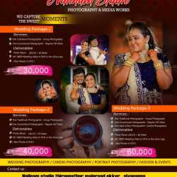 Top Photo Studios in Salur - Best Photographers near me - Justdial