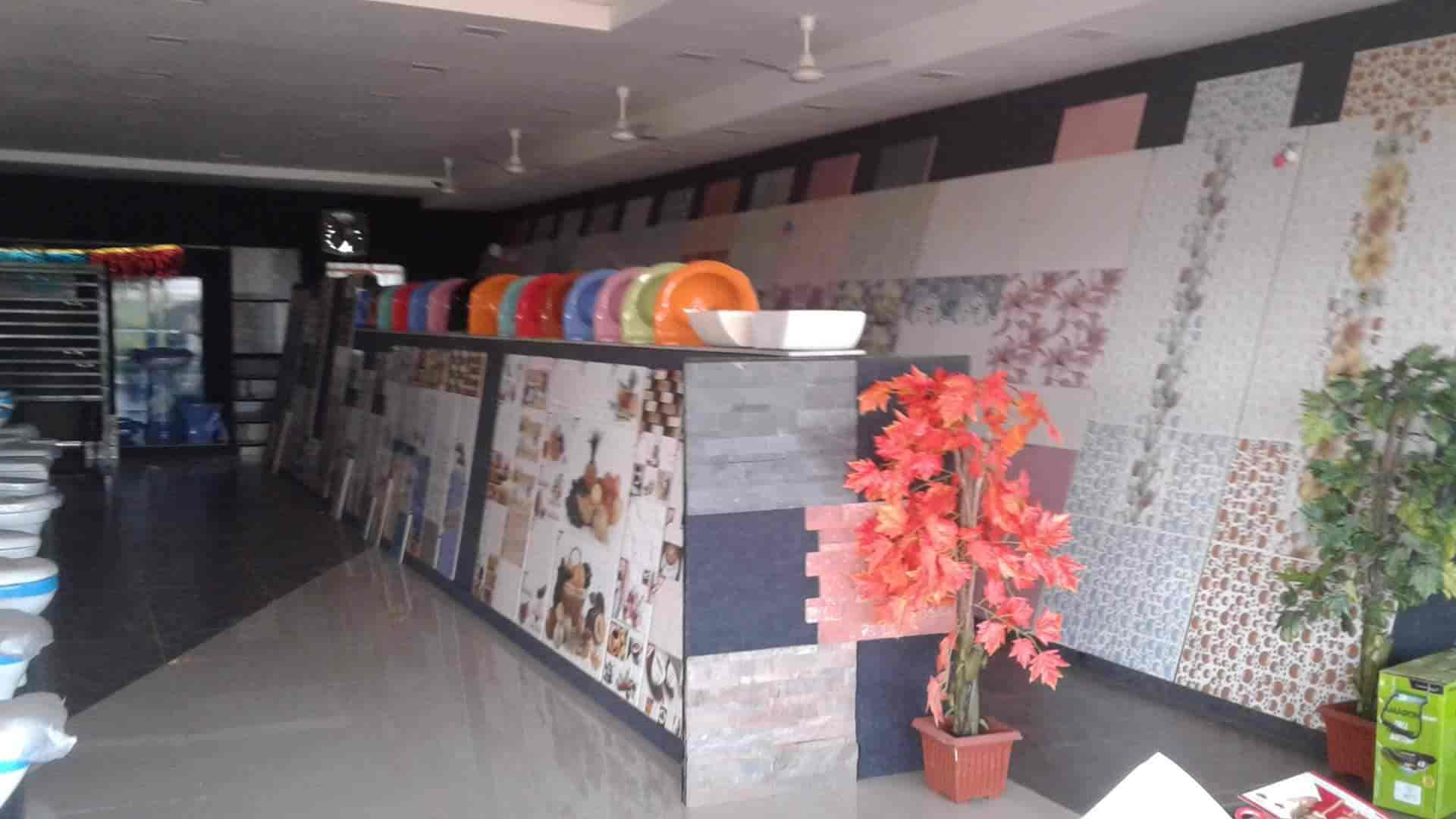 Top Qutone Tile Dealers in Madurai Best Qutone Tile Dealers near me