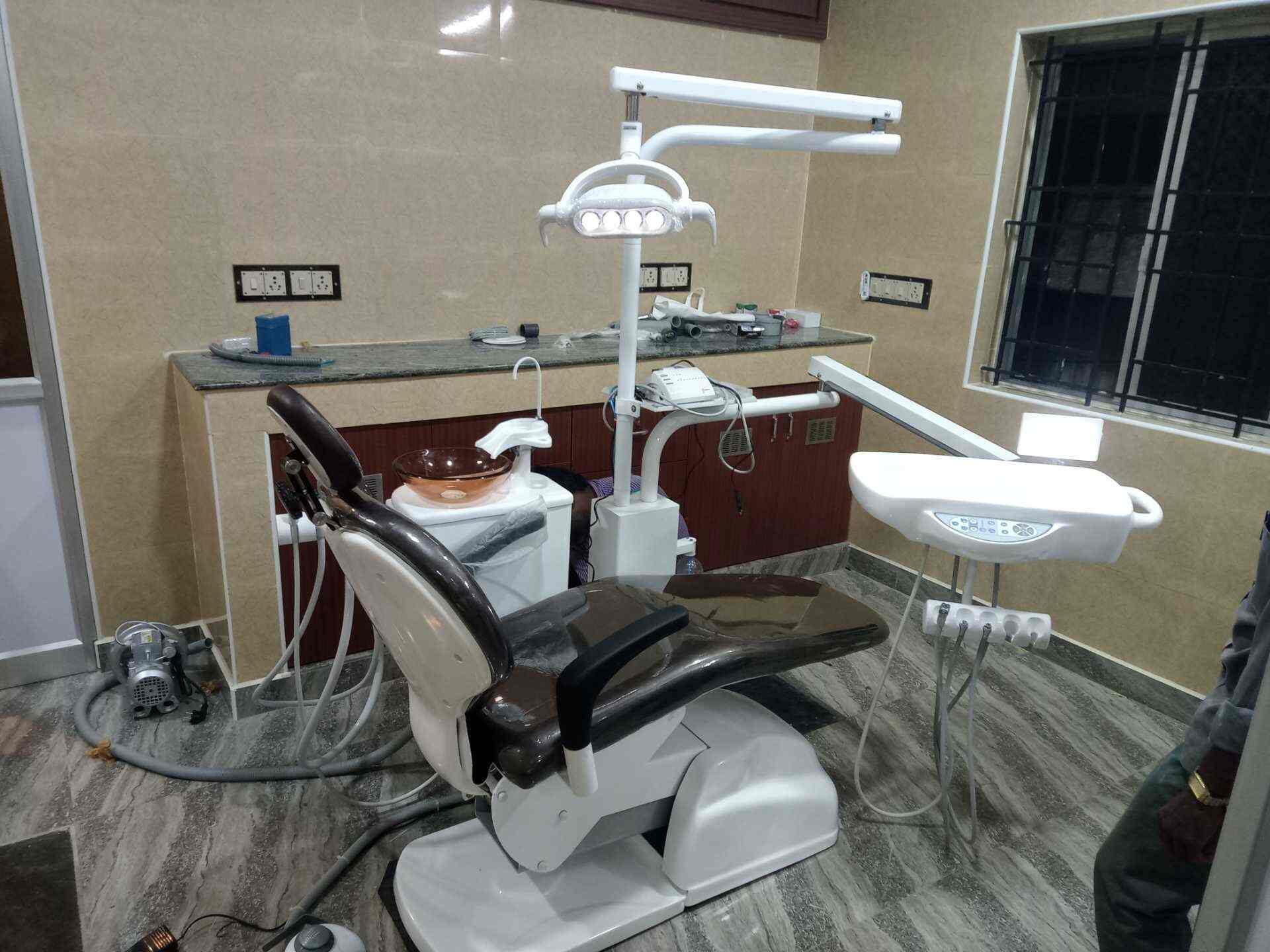 Dental Equipment Dental Tools Latest Price, Dental Instruments