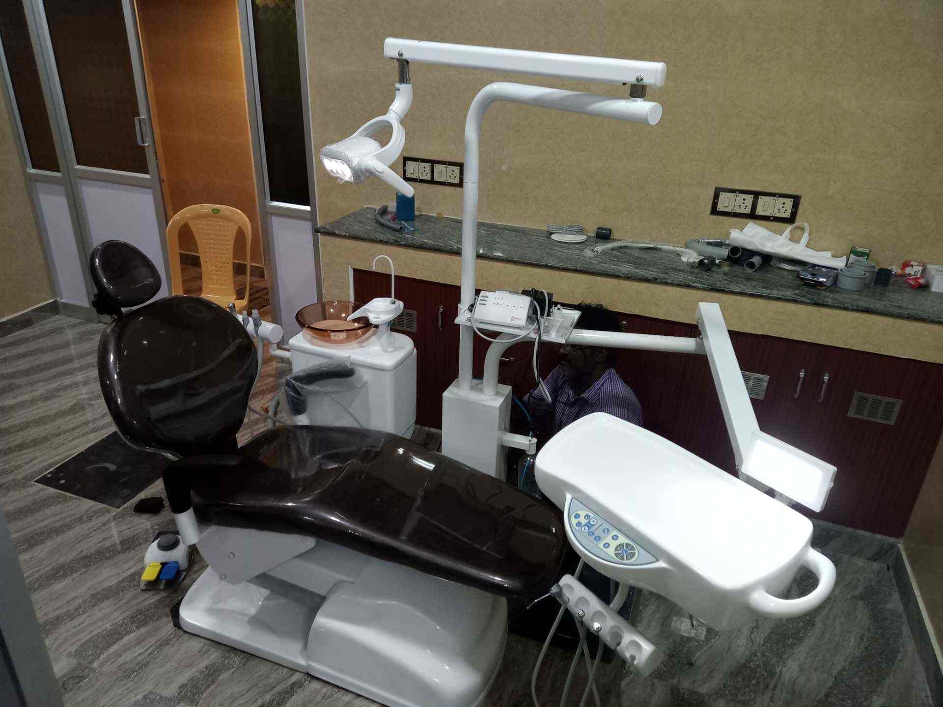 Dental Equipment Dental Tools Latest Price, Dental Instruments