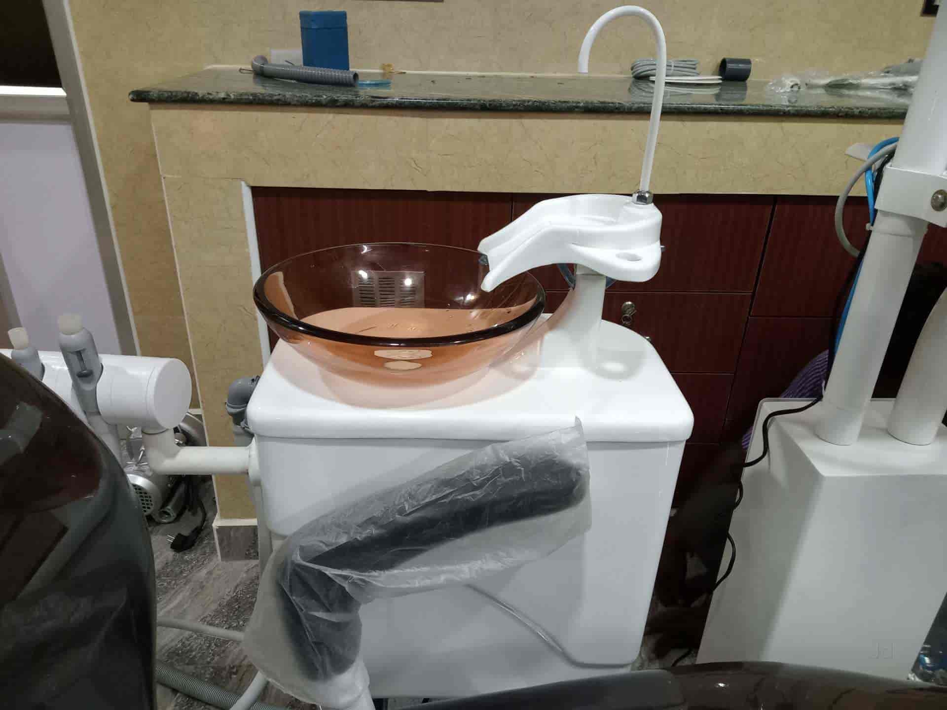 Dental Equipment Dental Tools Latest Price, Dental Instruments