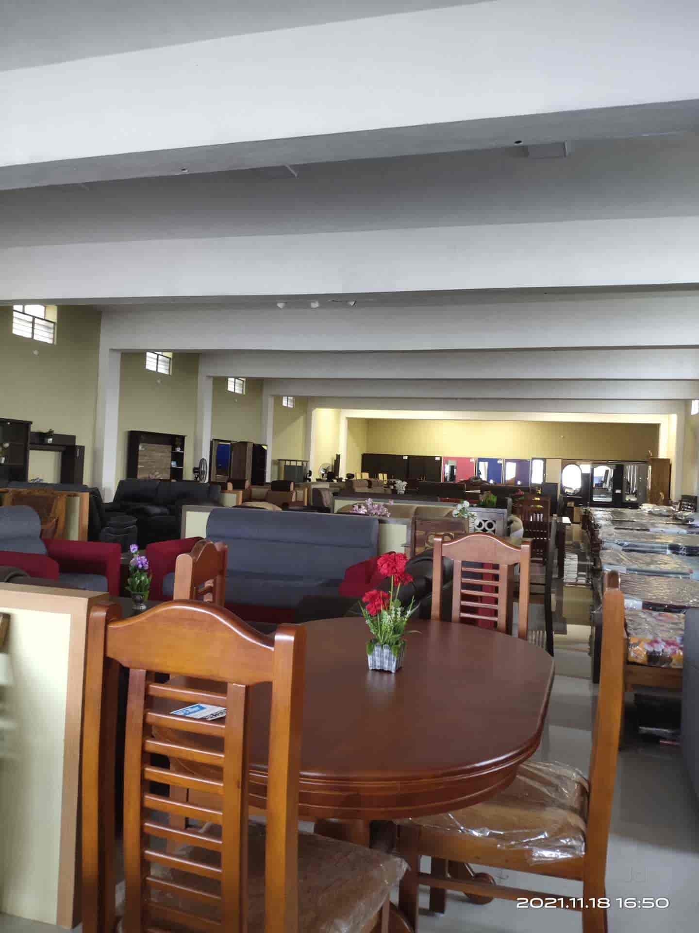 Top Modfurn Furniture Dealers in Sivakasi Best Modfurn Furniture