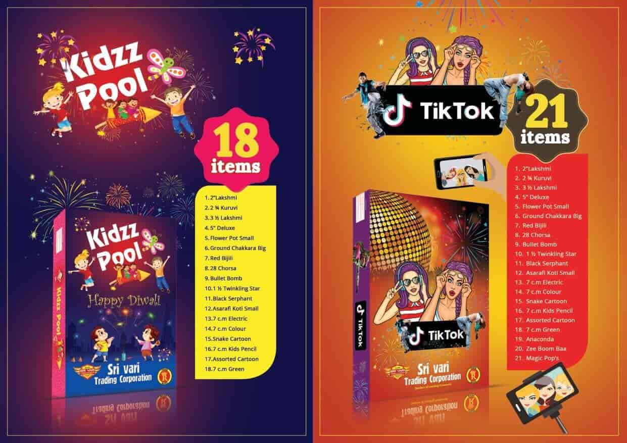 Top Cock Brand Fire Cracker Dealers in Madurai - Best Cock Brand Fire Cracker Dealers - Justdial Top Cock Brand Fire Cracker Dealers in Madurai - Best Cock Brand Fire Cracker Dealers - Justdial