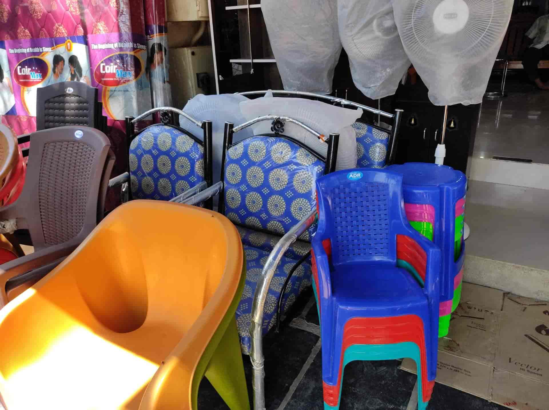 Royal Furniture in Anna Colony,Sivakasi Best Furniture Dealers in