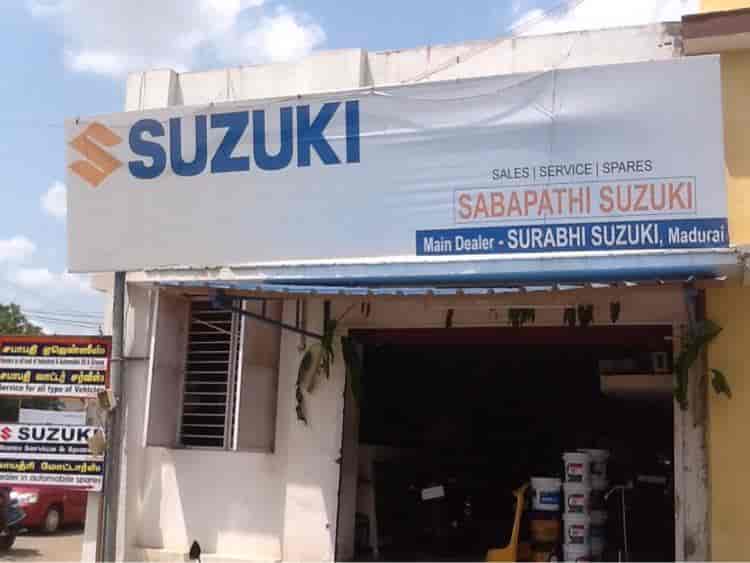 Top Engine Oil Dealers in Sivakasi near me Justdial