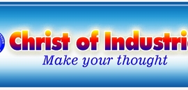top 3 single sheet pictorial calendar manufacturers in kamaraj salai