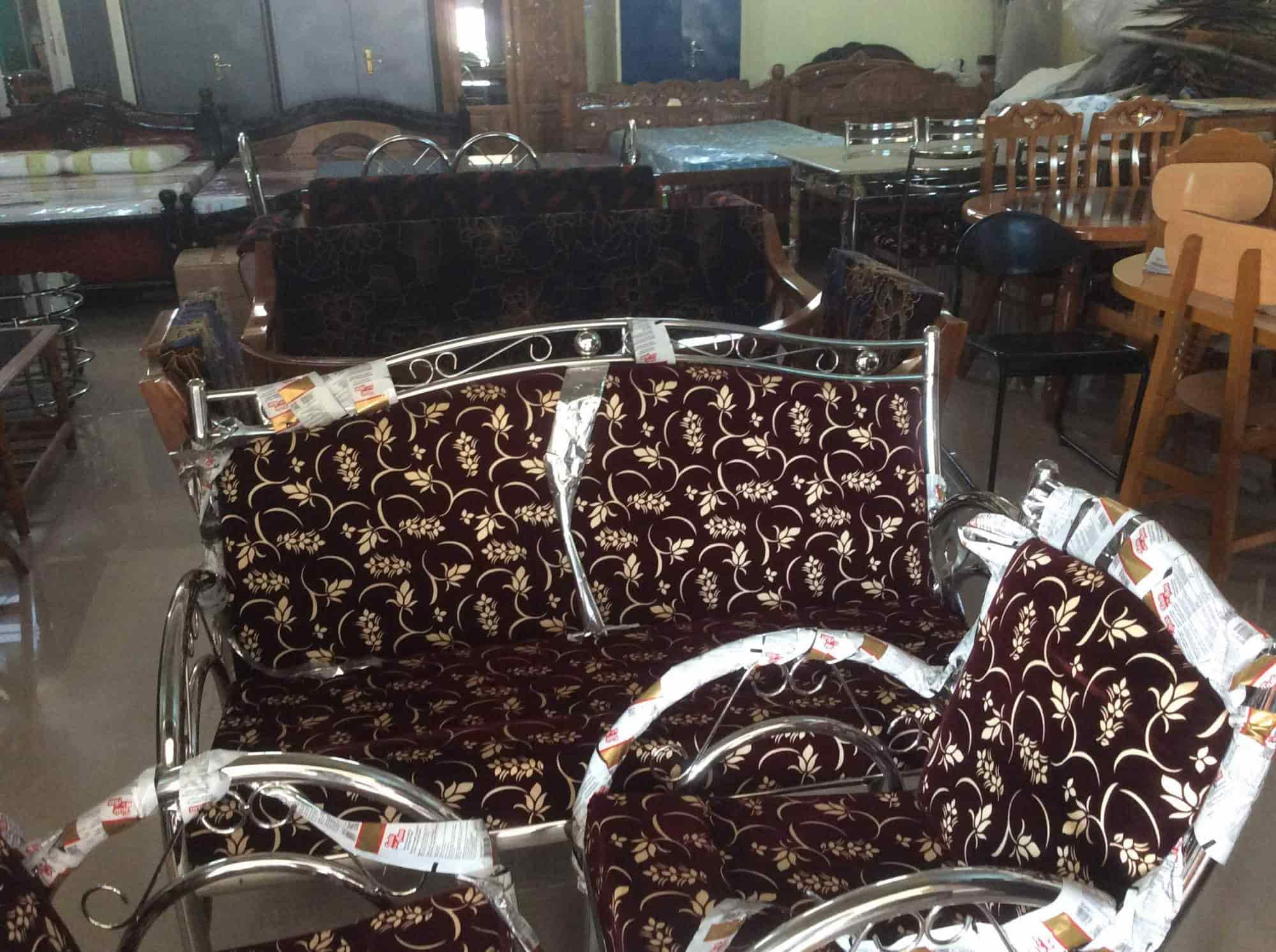 Sri Vishwaas Furniture in Sivakasi East,Sivakasi Best Furniture