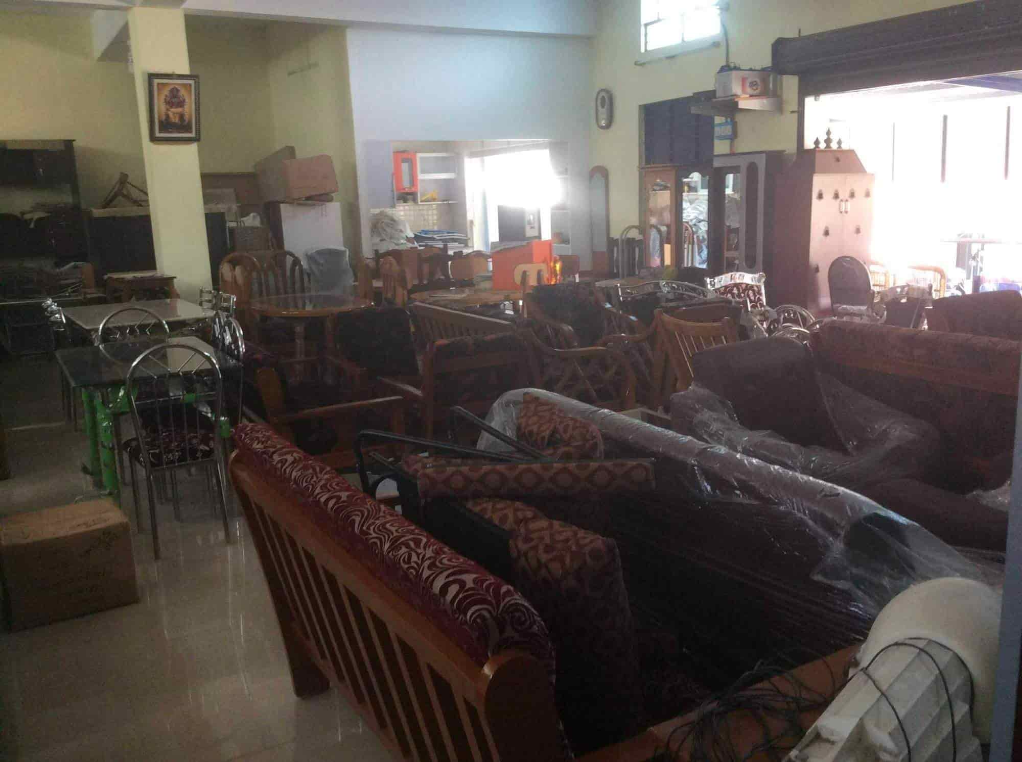 Sri Vishwaas Furniture in Sivakasi East,Sivakasi Best Furniture