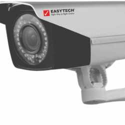 easytech cctv
