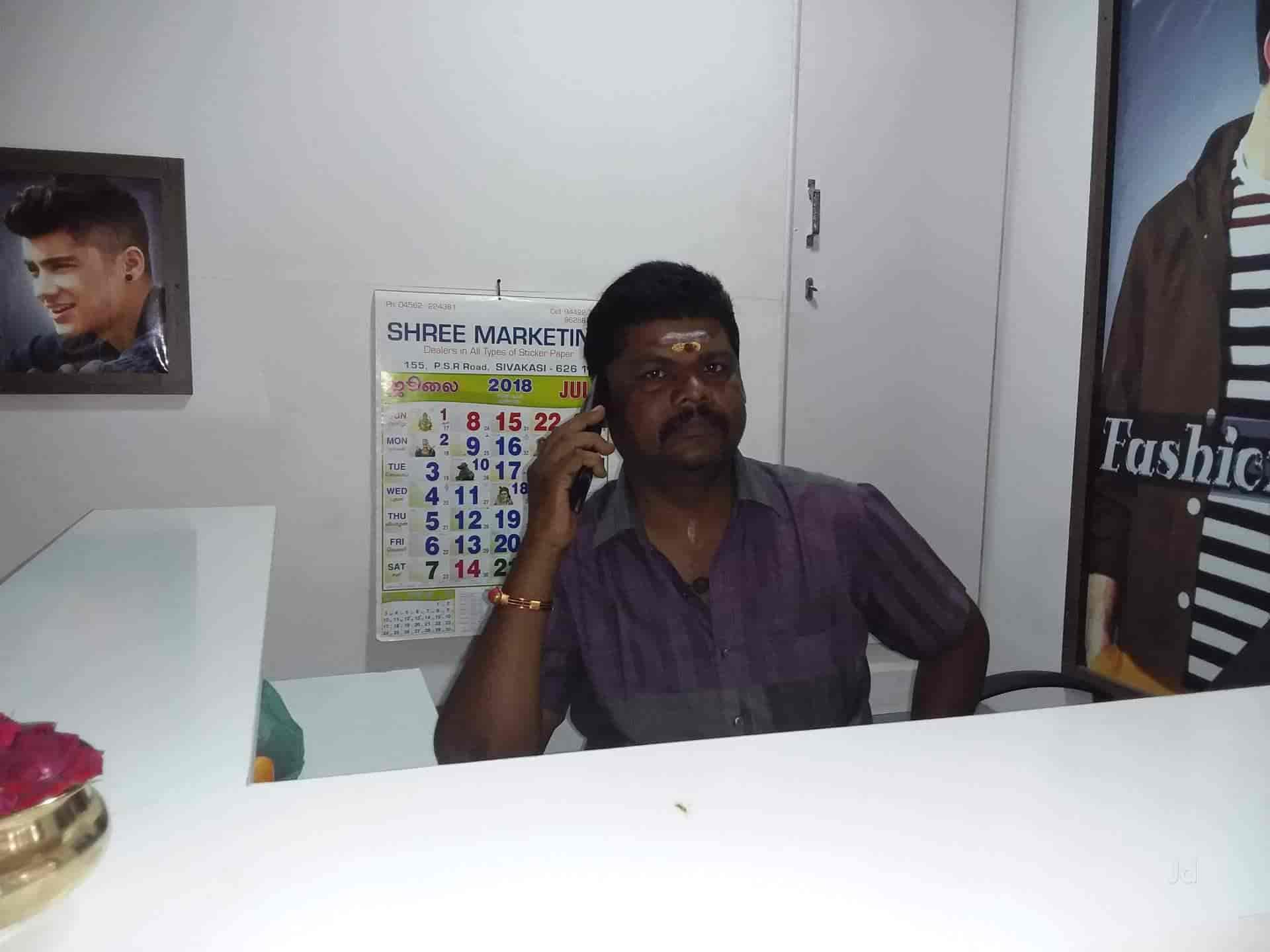 Fashion Men Salon & Hair Spa in Sivakasi HO,Sivakasi - Best Hair Spas in Sivakasi - Justdial Fashion Men Salon & Hair Spa in Sivakasi HO,Sivakasi - Best Hair Spas in Sivakasi - Justdial