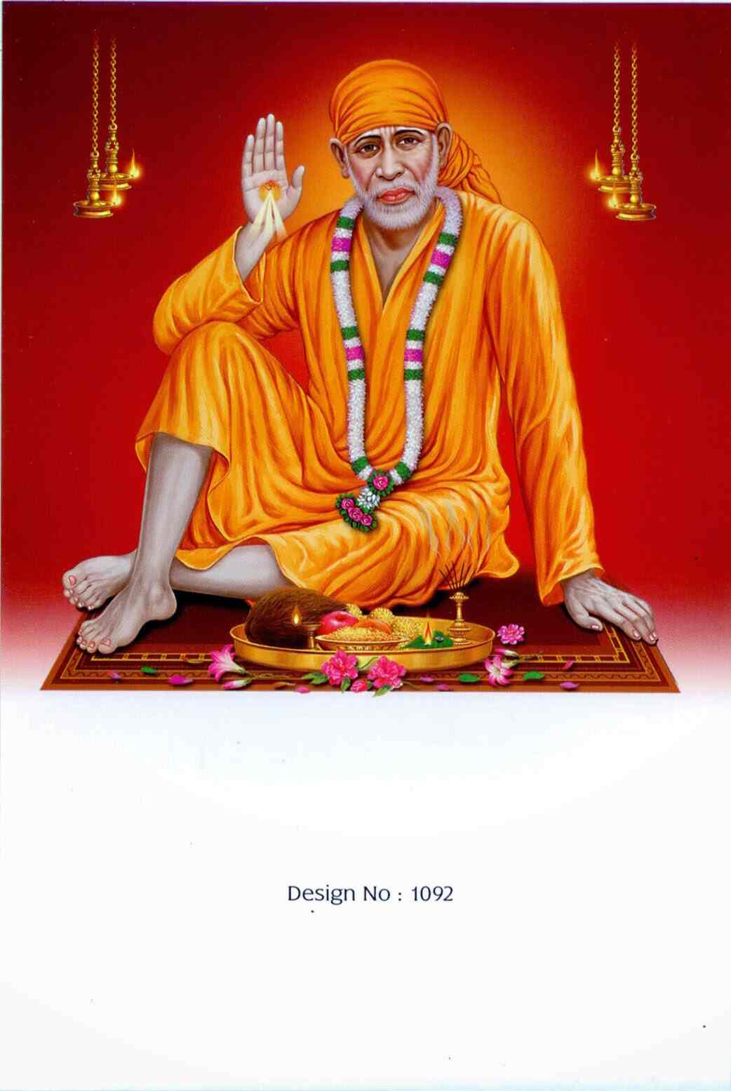 surya offset printers in Anna Colony,Sivakasi Best Printing Press in