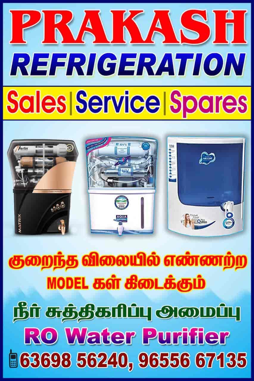 Top AC Repair Services in Sivakasi AC Installation Servicing Justdial