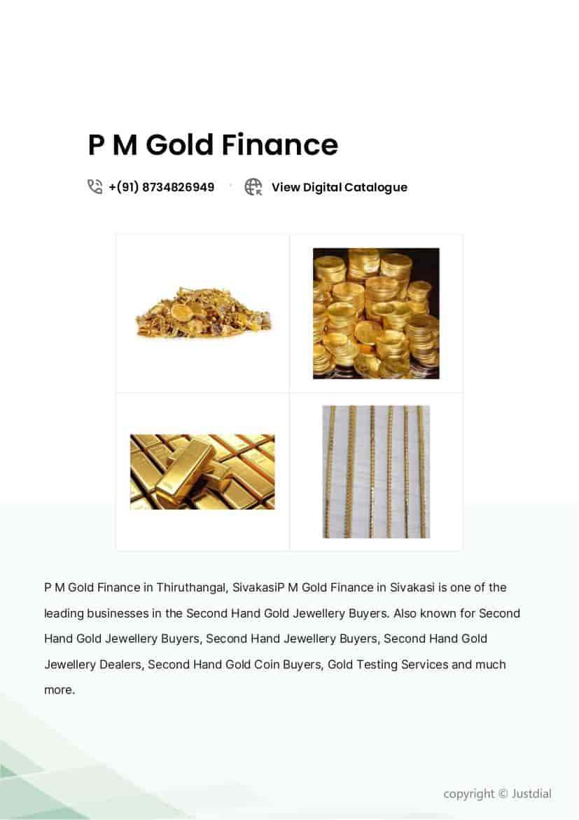 Digital Gold Coin Buy Gold In Emi Online Gold Loan Interest Icici