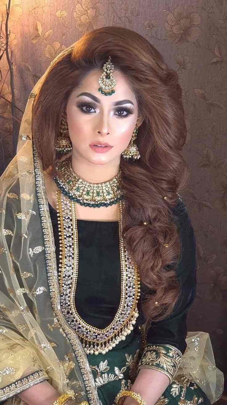 Highlook Beauty Parlour in Siwan Barharia Sarfara Road,Siwan - Best Beauty Salons in Siwan - Justdial Highlook Beauty Parlour in Siwan Barharia Sarfara Road,Siwan - Best Beauty Salons in Siwan - Justdial