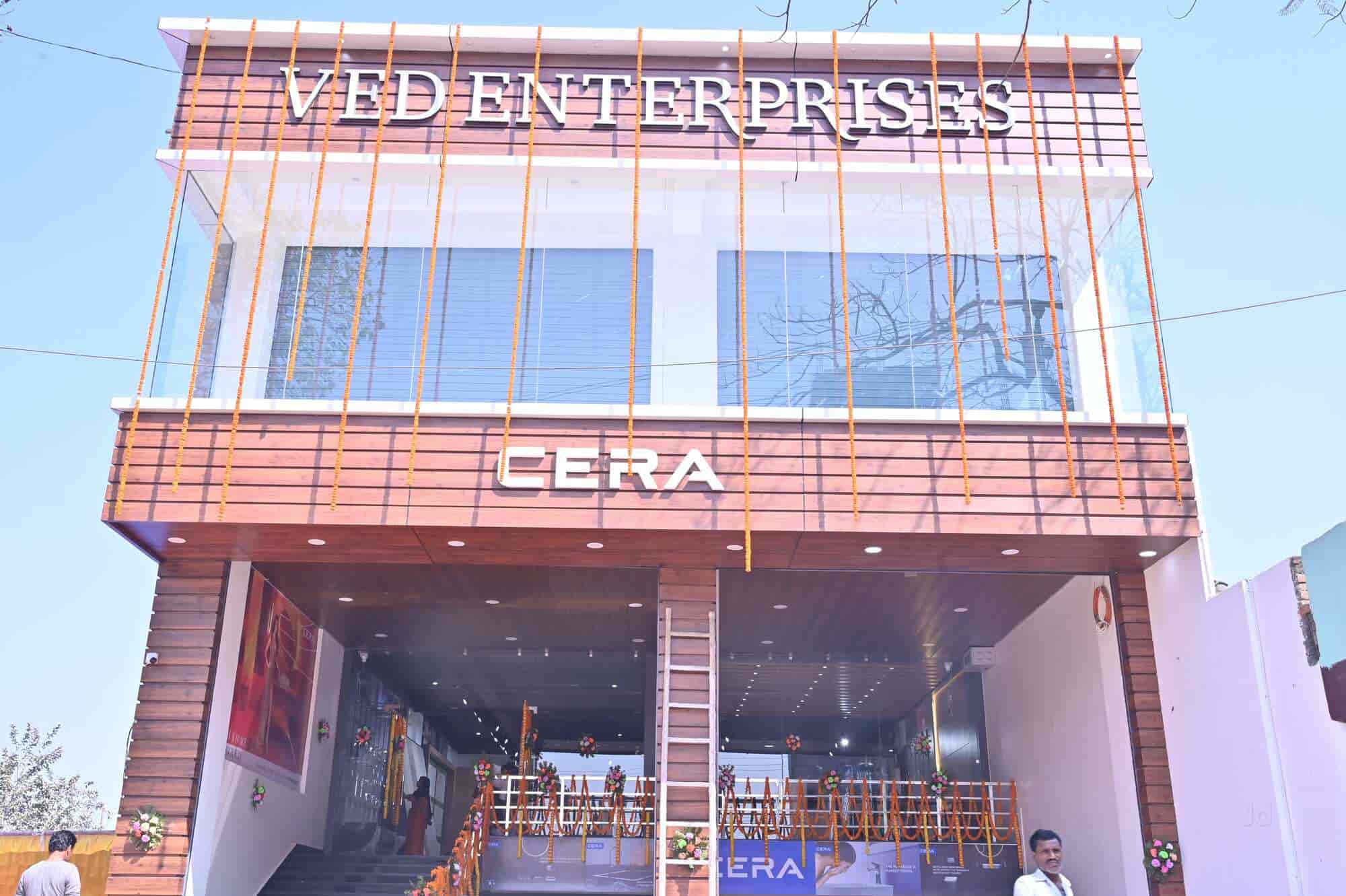 Top Tmt Steel Bar Dealers in Bhagwanpur Hat Best Readymade Tmt Steel