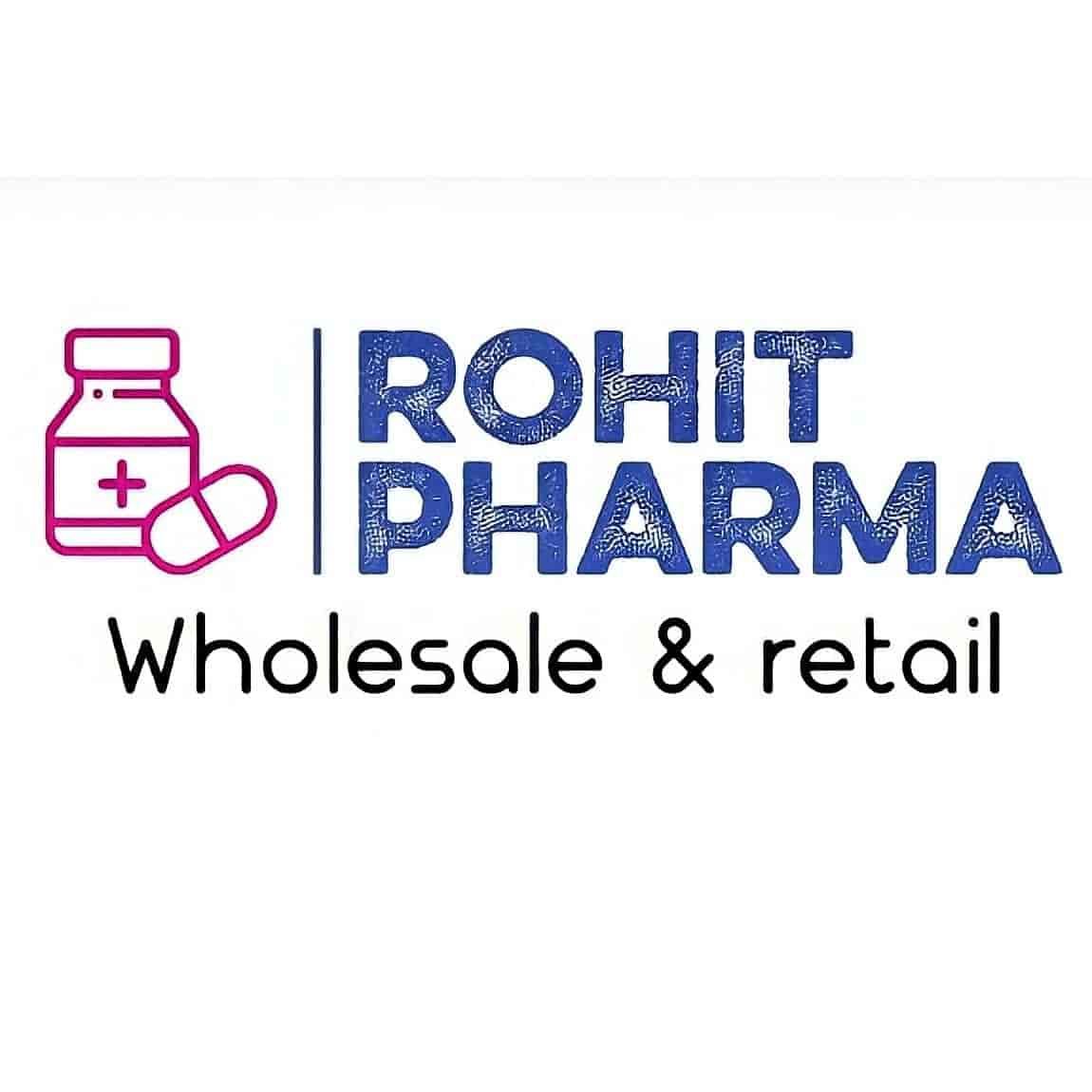 Top Chemists in Mahrajganj, Siwan - Best Pharmacy near me - Justdial