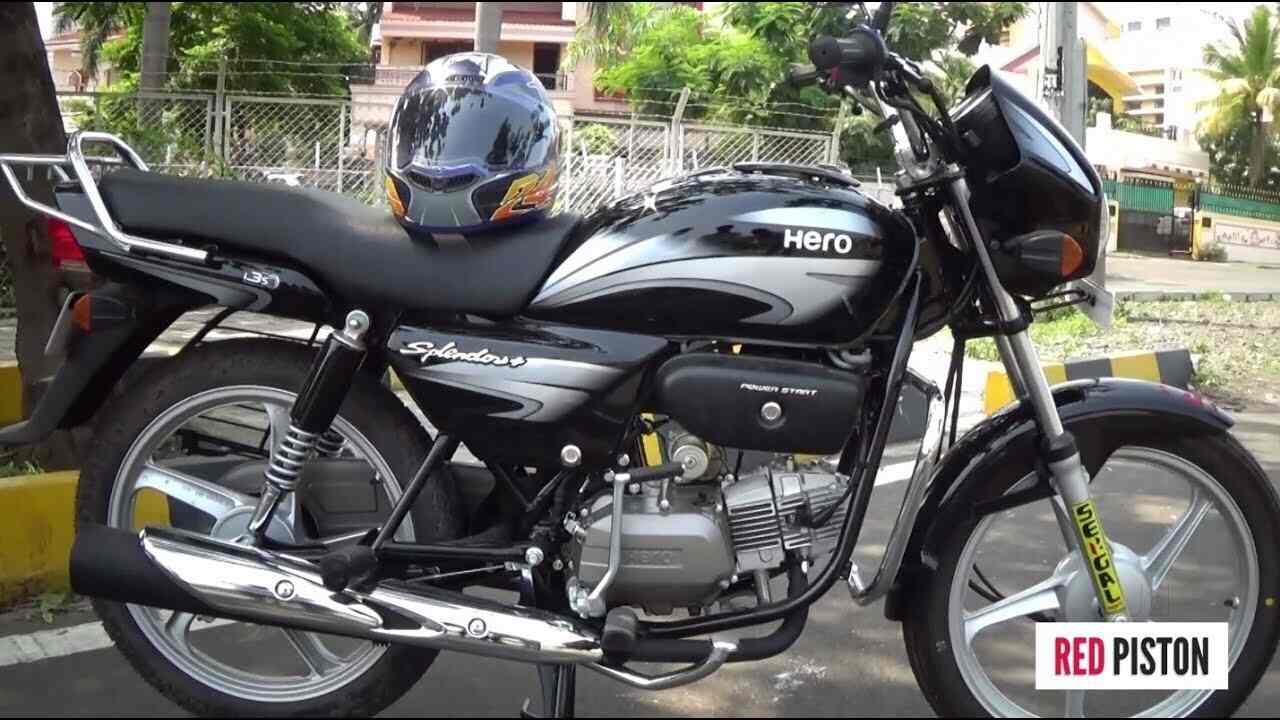 Top Hero Bike Dealers In Chainpur Siwan Best Hero Motocorp Dealers Justdial