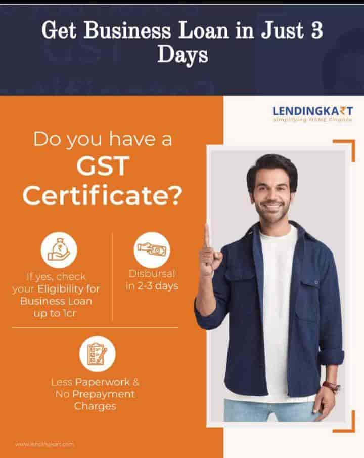 Top Loan Providers in Siwan Best Instant Loan Justdial