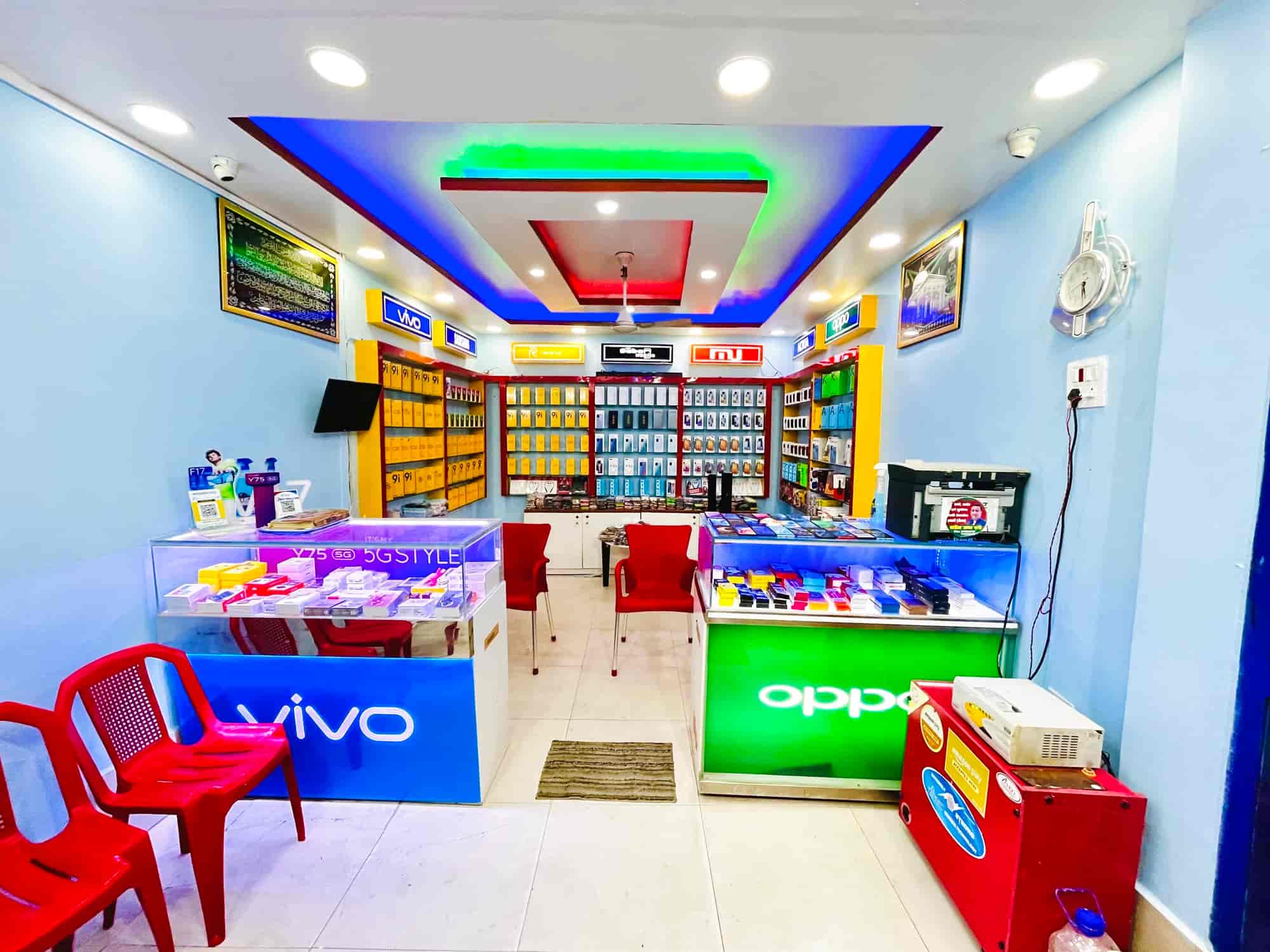 Top Easyfone Mobile Phone Dealers in Kolkata Best Easyfone Mobile