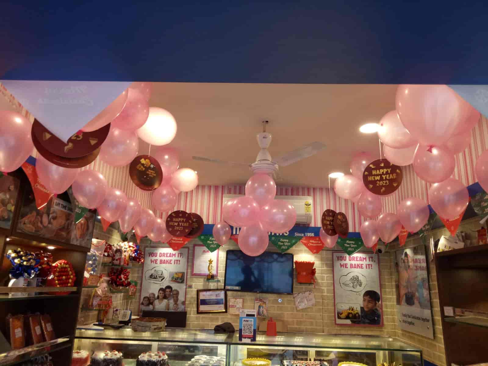 Top Monginis Cake Shops in Siwan Best Cake Dealers near me Justdial