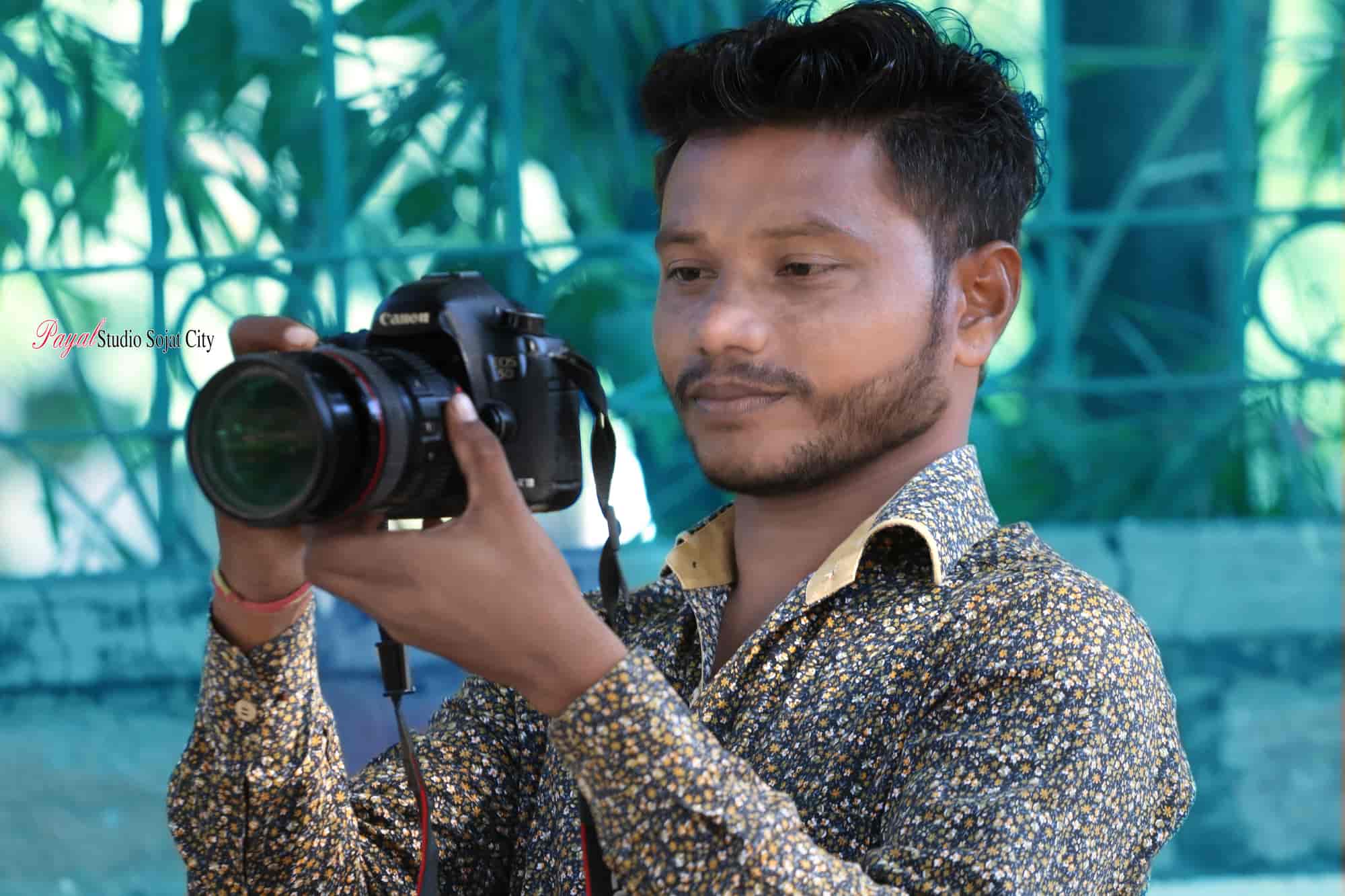 New Pose photography Best Poses dslr - New Pose - PhotoGraphy | Facebook