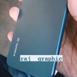 Raj Graphic Offset Printers in Sojat Road Sojat Best Printing
