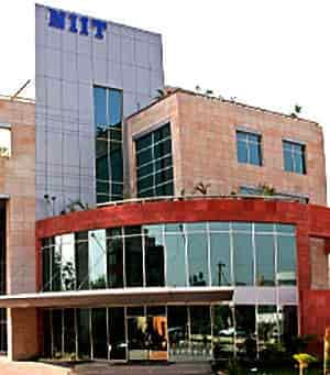 NIIT Ltd in Solan Ho,Solan - Best Computer Training Institutes in Solan ...