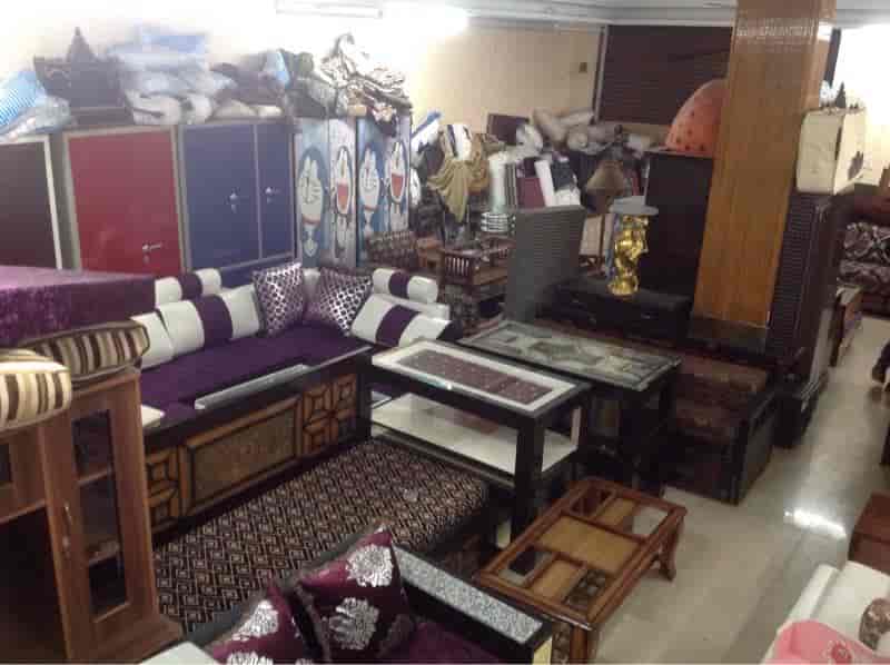 Charlie Furniture House, Solan Ho Furniture Dealers in Solan Justdial