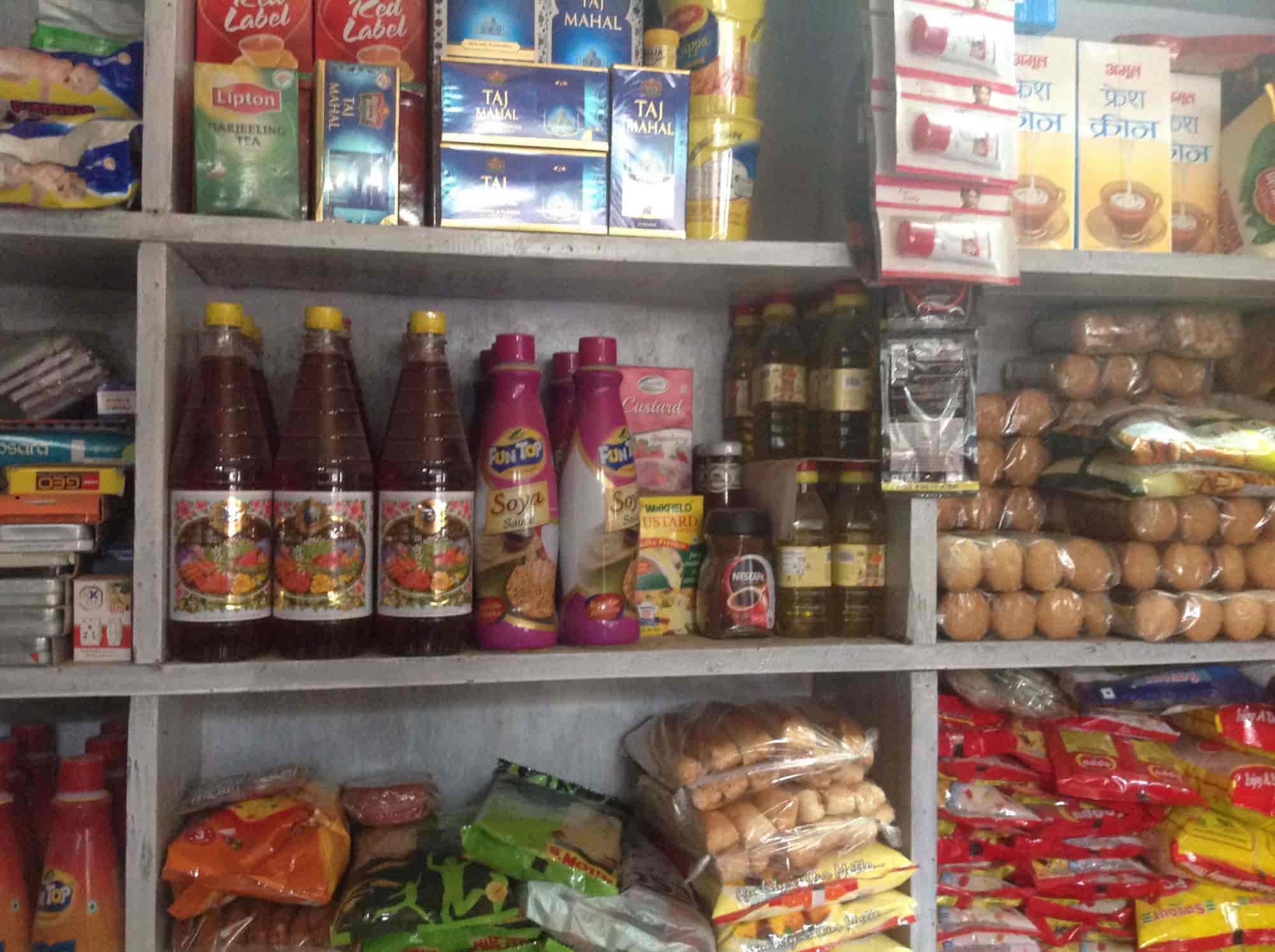 Top Potato Wafer Retailers in Solan - Best Potato Chip Retailers near me -  Justdial