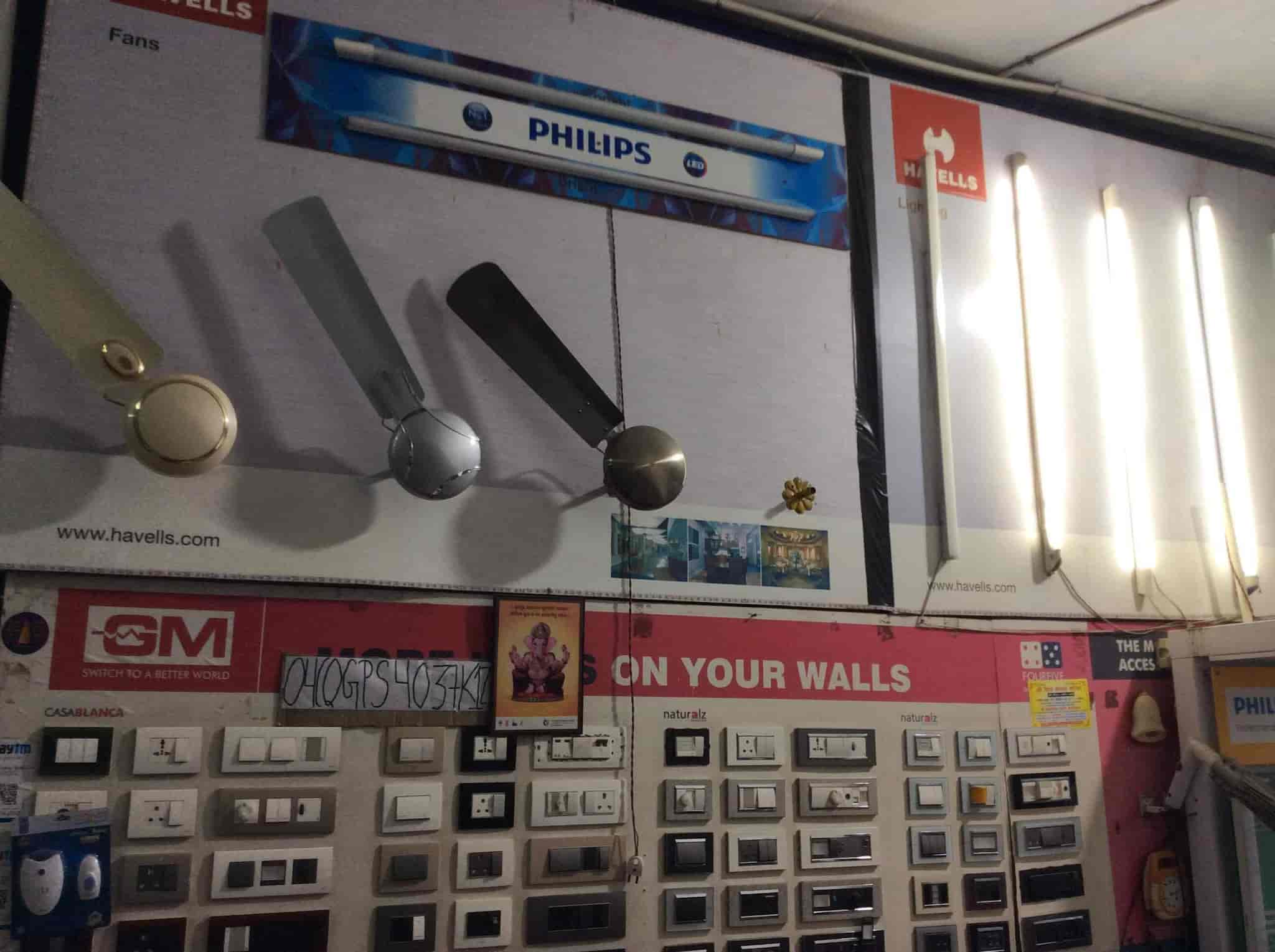 Top L&t Switch Dealers in Baddi Best L&t Switch Dealers Solan near me Justdial