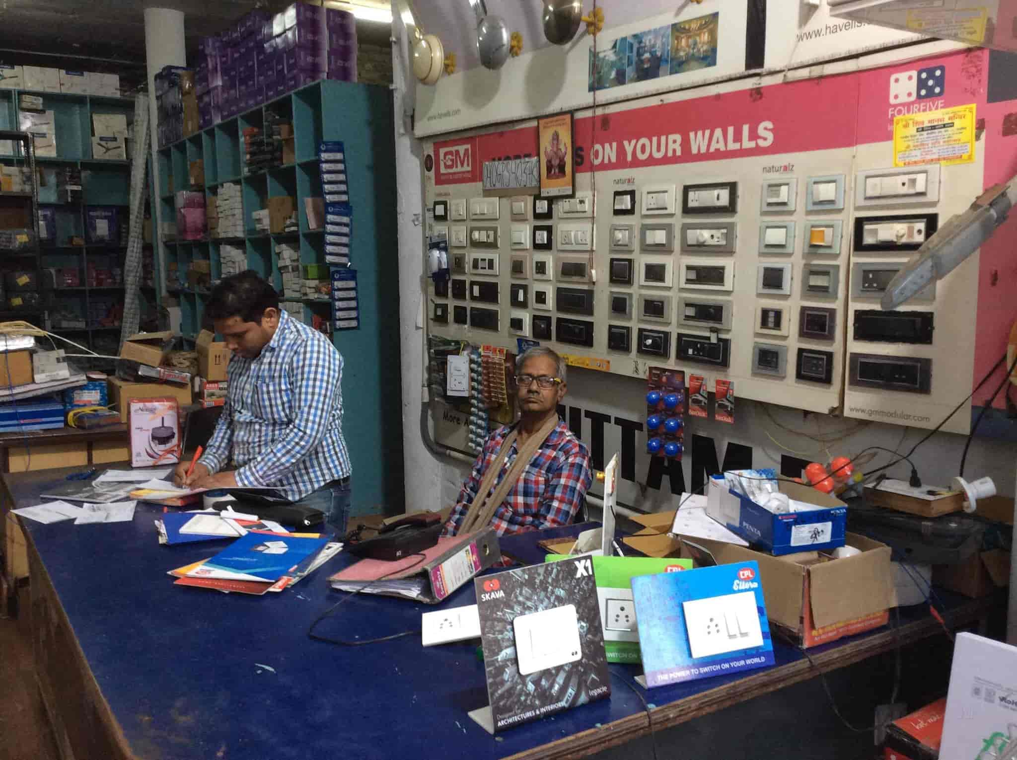 Top L&t Switch Dealers in Baddi Best L&t Switch Dealers Solan near me Justdial