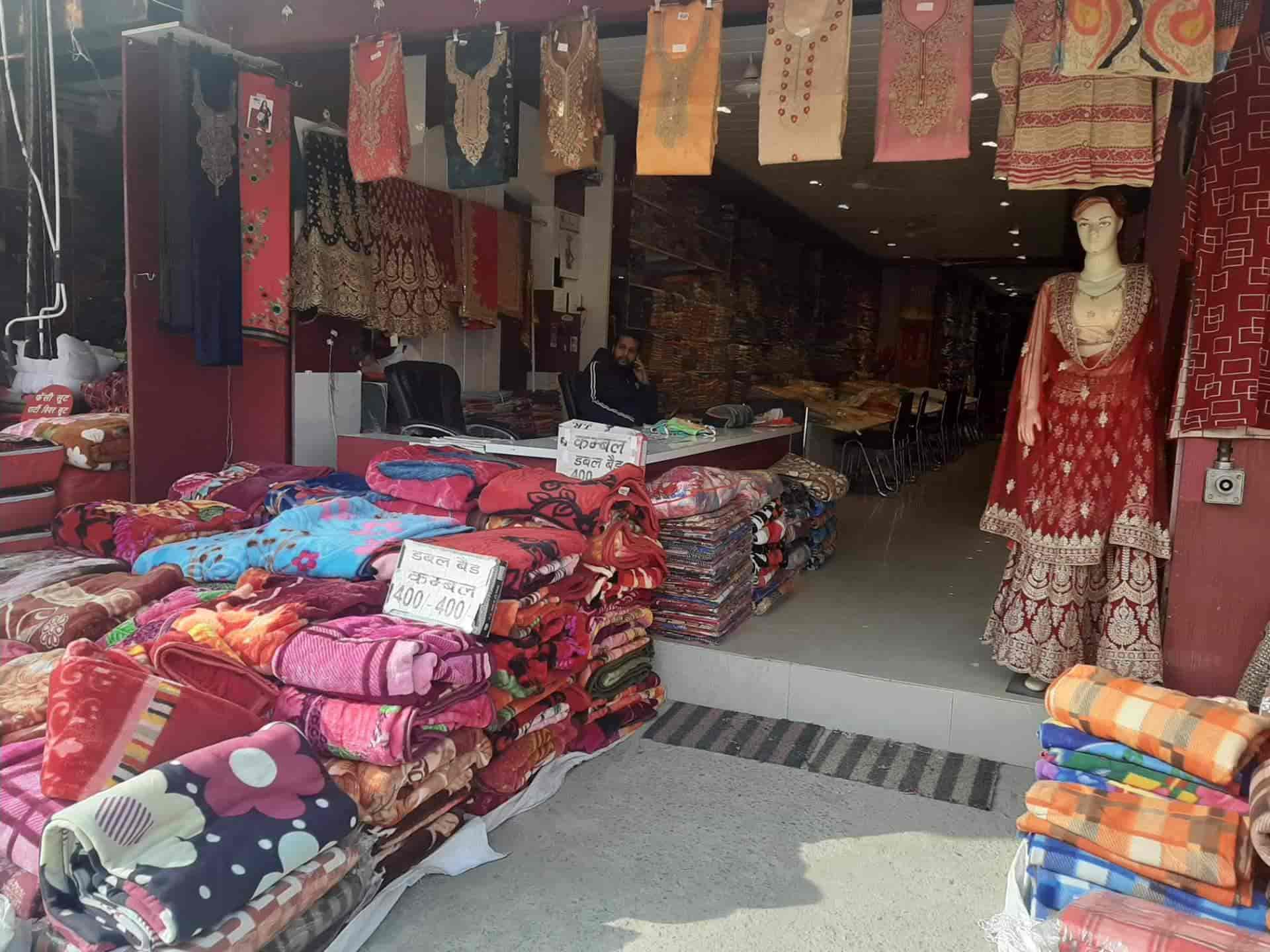 Top Lehenga Retailers in Solan - Best Lehanga Retailers near me - Justdial