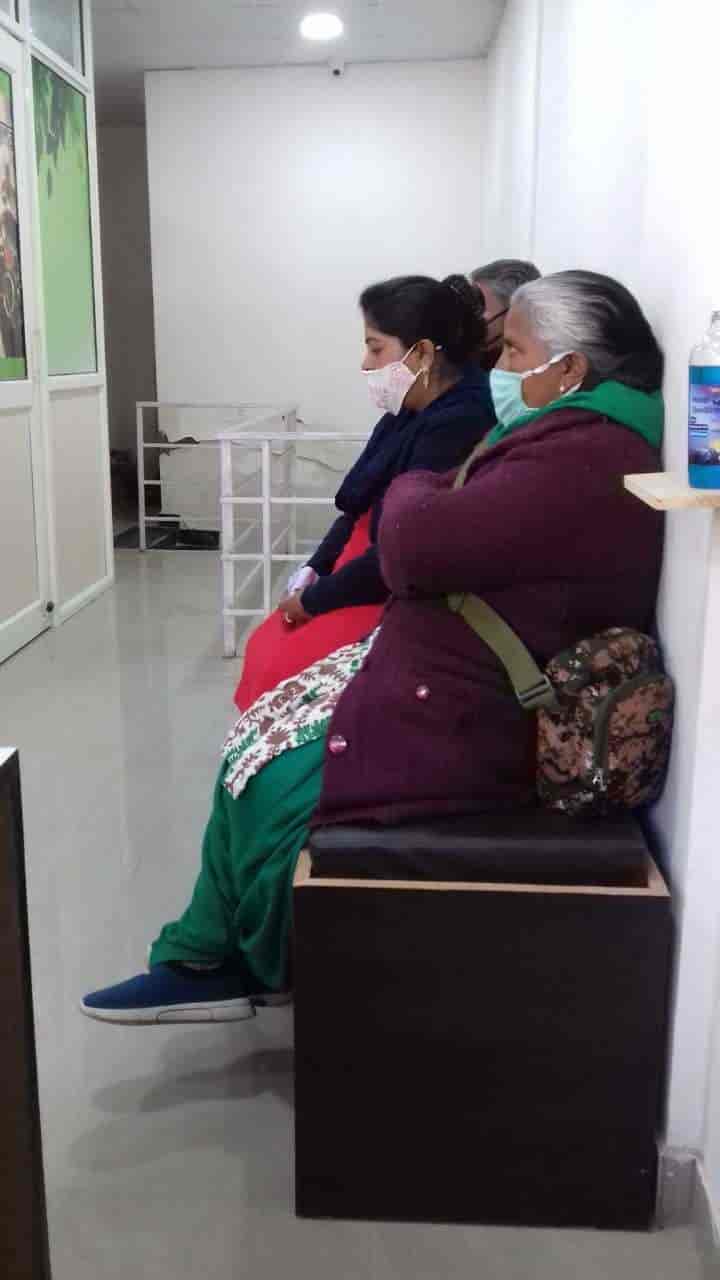 B Care Ayurvedic Hospital Hospitals Book Appointment Online