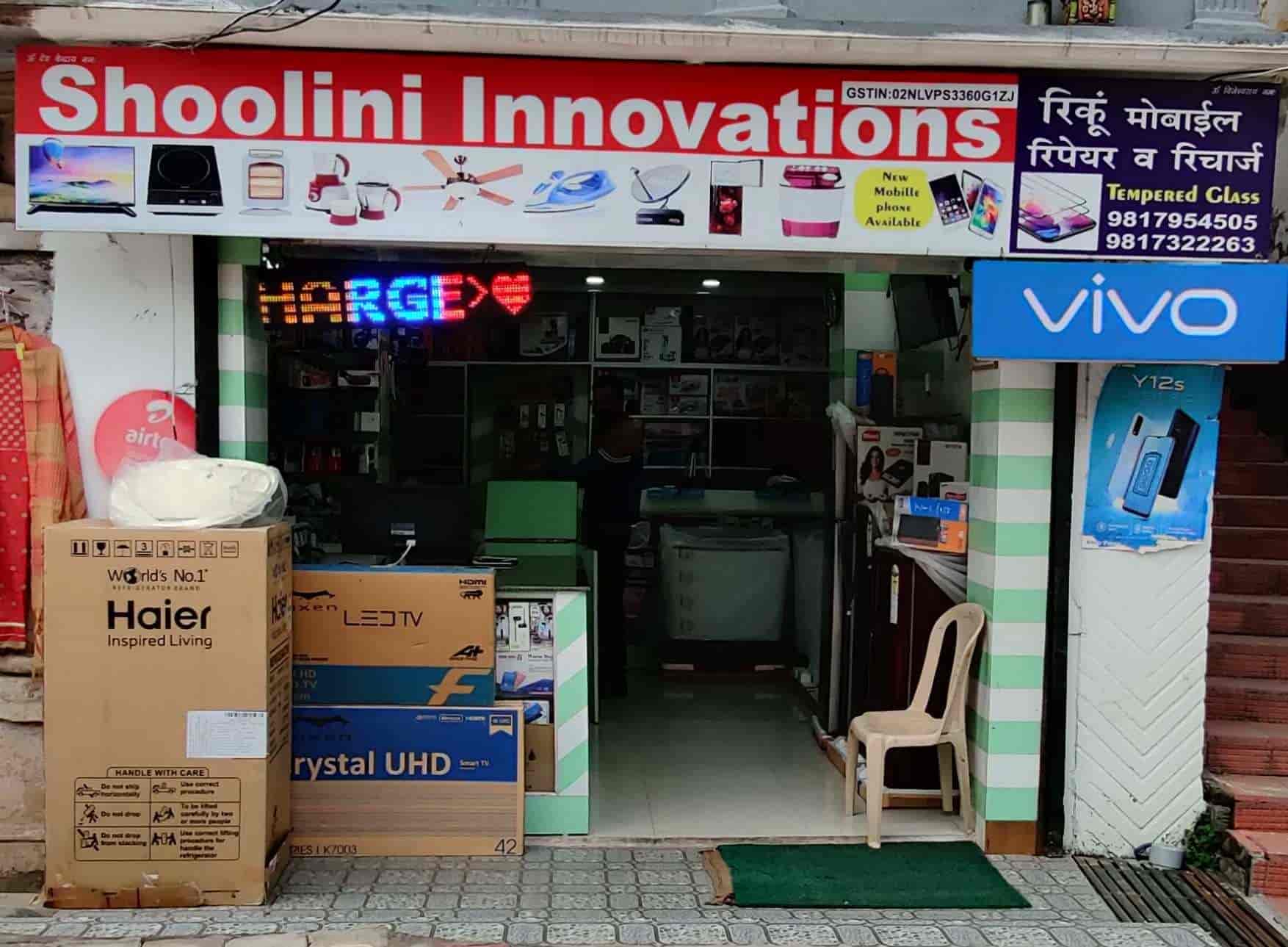 Authorized Mobile Phone Dealers for Nokia Smartphones & Accessories in Solan  - Justdial