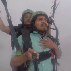 Airborne Paragliding in Seri, Junga - Best Paragliding Services in Solan - Justdial Airborne Paragliding in Seri, Junga - Best Paragliding Services in Solan - Justdial