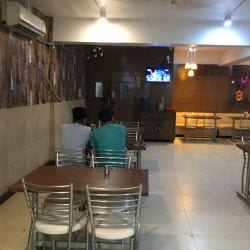 Top Fast Food Joints in Baddi - Best Fast Food Restaurants Updated ...