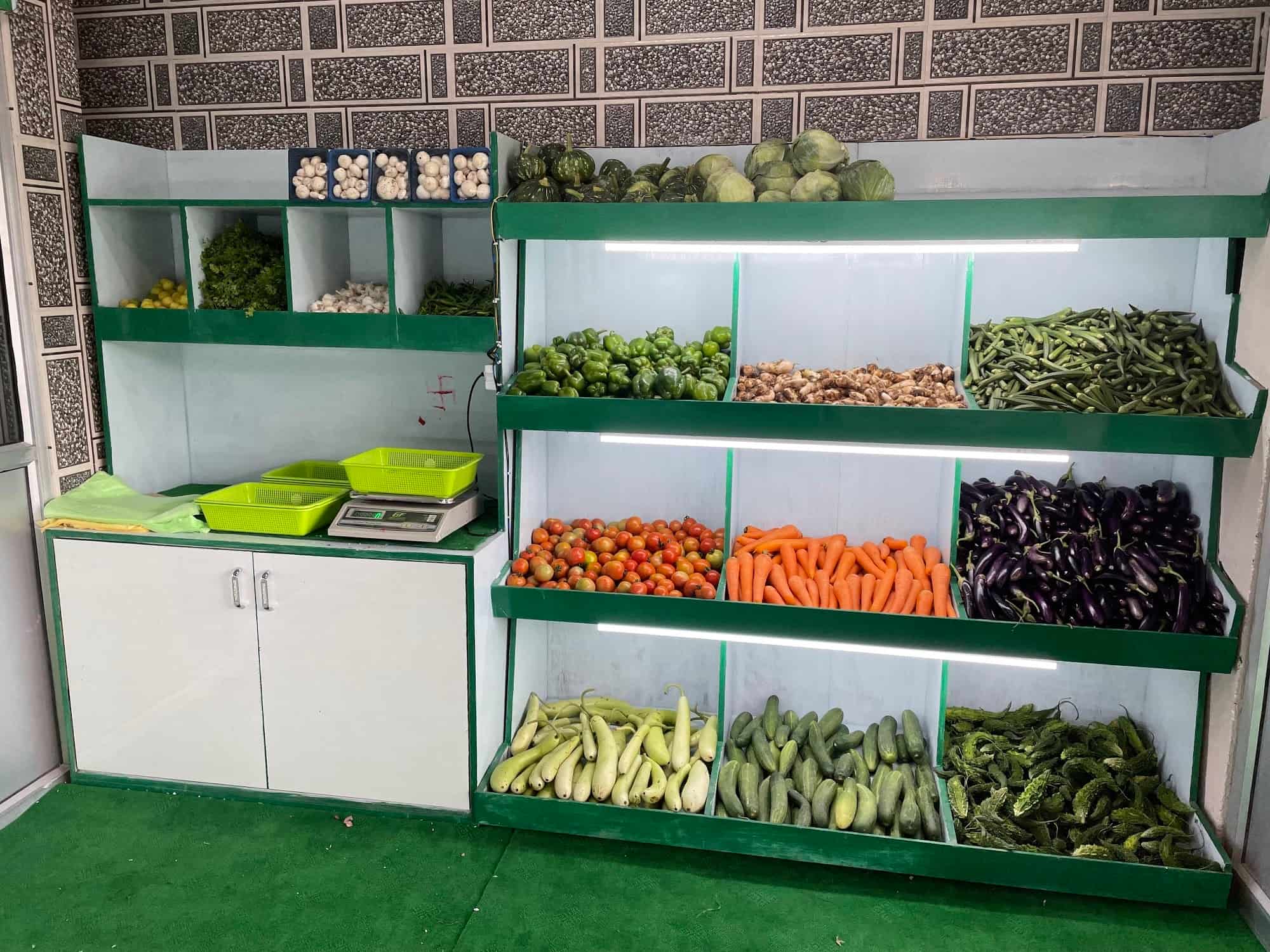 Top Fruit Wholesalers in Solan - Best Fruit Suppliers - Justdial