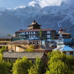 Top Tourist Guides in Solan - Best Travel Guide Services - Justdial